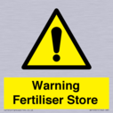 warning-fertiliser-store~